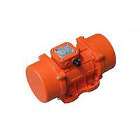 ویبره بدنه 500 کیلویی چینی